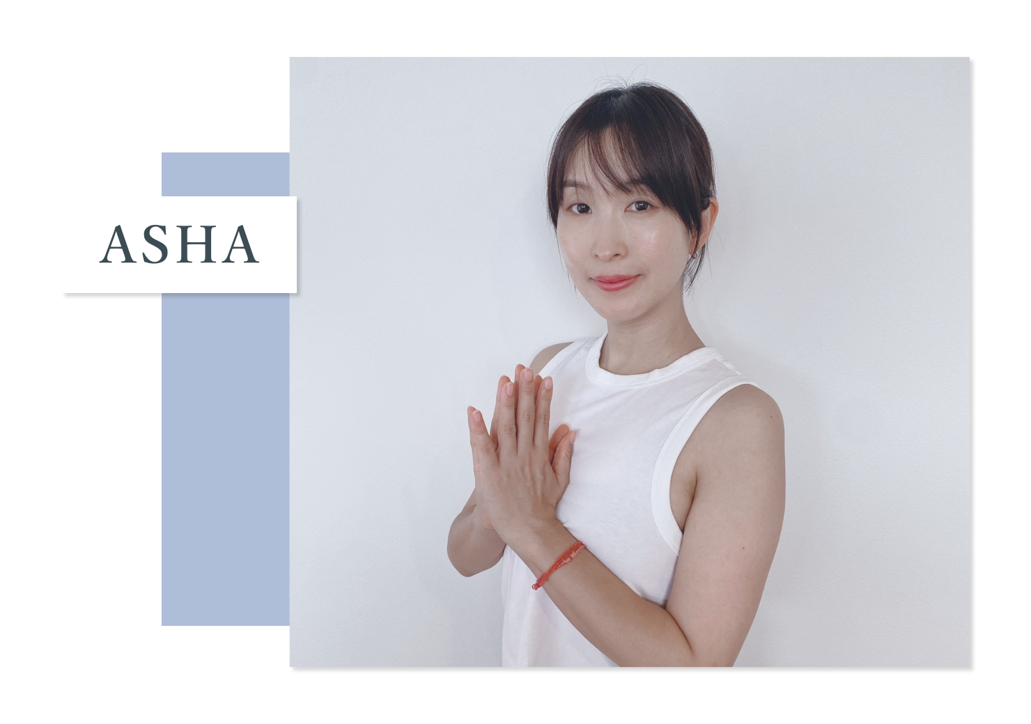 ASHA
