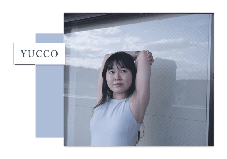 YUCCO